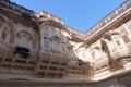 P1020661