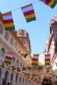 P1020667