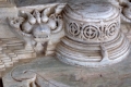 P1020692