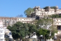 P1020796