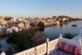 P1020888