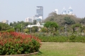 P1020910