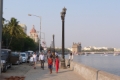 P1020959
