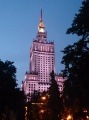 CameraZOOM-20130531212807260