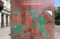 P1110125