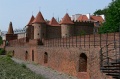 P1110152