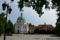 P1110156
