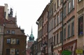 P1110166