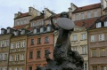 P1110168