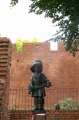 P1110178