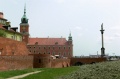 P1110186