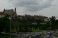 P1110191