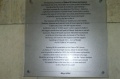 P1110220