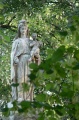 P1110241