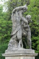 P1110247