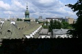 P1110279