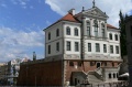 P1110283