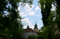 P1110286