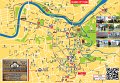 0-vilnius_map