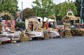 DSC_0193