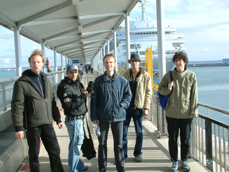 Photograph