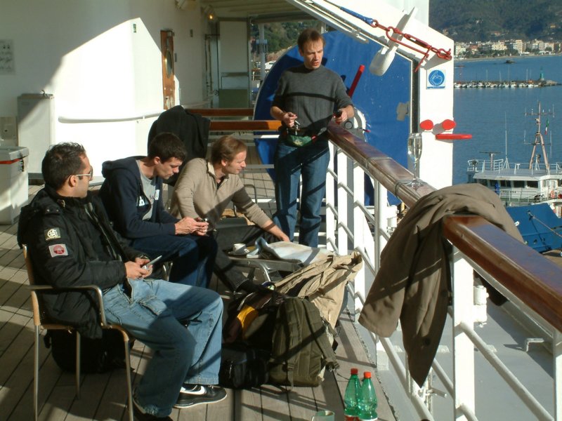 Photograph