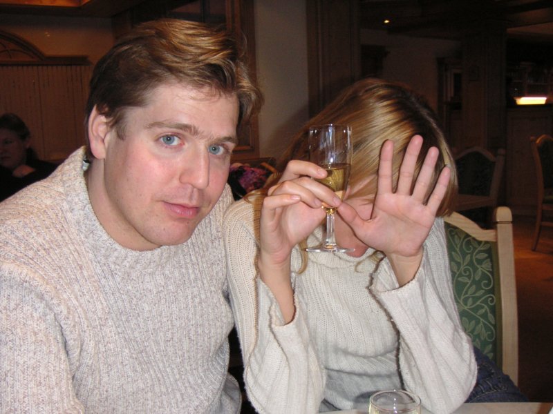 Photograph