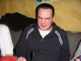 Photo Number 13
