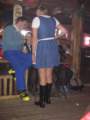 Photo Number 7
